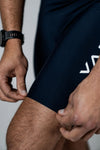 Men's Legacy PRO Element Triathlon Suit
