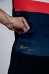 Men's Legacy PRO Element Triathlon Suit