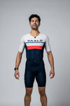 Men's Legacy PRO Element Triathlon Suit