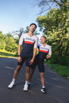 Men's Legacy PRO Element Triathlon Suit
