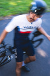 Men's Legacy PRO Element Triathlon Suit