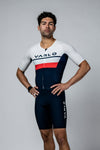 Men's Legacy PRO Element Triathlon Suit