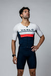 Men's Legacy PRO Element Triathlon Suit