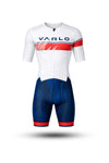 Men's Legacy Summit Triathlon Suit