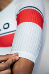 Men's Legacy Summit Triathlon Suit