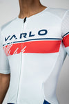 Men's Legacy Summit Triathlon Suit