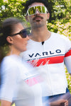 Men's Legacy Summit Triathlon Suit