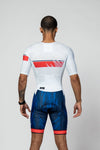 Men's Legacy Summit Triathlon Suit