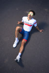 Men's Legacy Summit Triathlon Suit