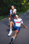 Men's Legacy Summit Triathlon Suit