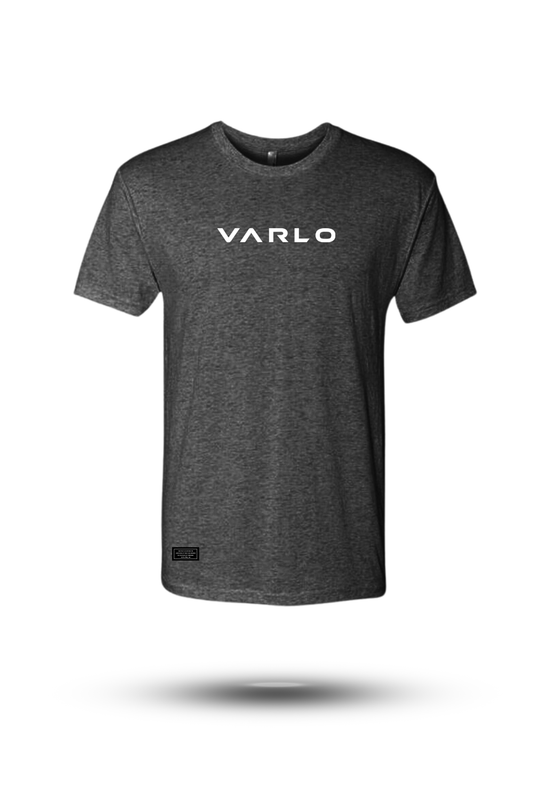 Men's Paladin Shirt