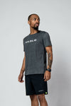 Men's Paladin Shirt