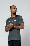 Men's Paladin Shirt