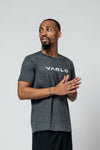 Men's Paladin Shirt