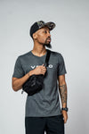 Men's Paladin Shirt