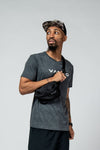 Men's Paladin Shirt