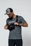 Men's Paladin Shirt