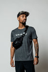Men's Paladin Shirt