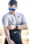 Men's Pulse Mezza Triathlon Suit