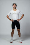 Men's Pulse PRO Element Triathlon Suit