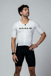 Men's Pulse PRO Element Triathlon Suit