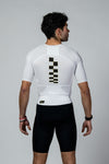 Men's Pulse PRO Element Triathlon Suit