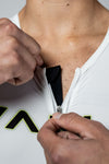 Men's Pulse PRO Element Triathlon Suit
