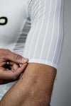 Men's Pulse PRO Element Triathlon Suit