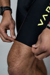Men's Pulse PRO Element Triathlon Suit