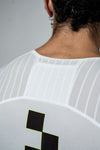 Men's Pulse PRO Element Triathlon Suit