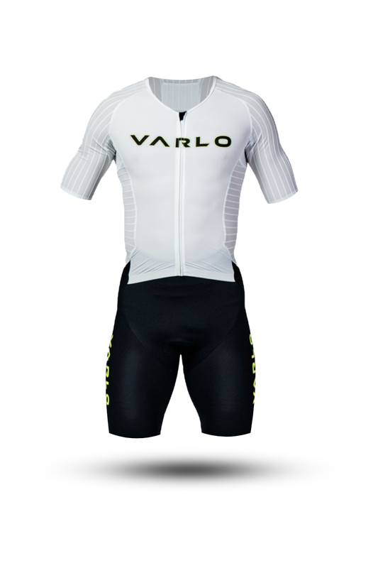 Men's Pulse PRO Element Triathlon Suit