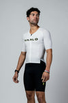 Men's Pulse PRO Element Triathlon Suit