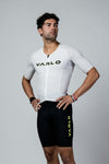 Men's Pulse PRO Element Triathlon Suit