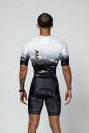 Men's Pulse Summit Triathlon Suit