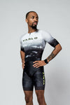 Men's Pulse Summit Triathlon Suit
