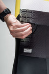 Men's Supertri Mezza Triathlon Suit