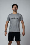 Men's Swim Bike Run Shirt