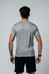 Men's Swim Bike Run Shirt