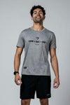 Men's Swim Bike Run Shirt