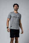 Men's Swim Bike Run Shirt