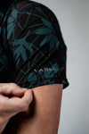 Men's Touring Tech Shirt (Forest)
