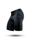 Men's Velocity ½ Length Run Tights