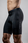 Men's Velocity ½ Length Run Tights