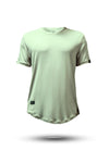 Men's Everyday Terra Tee (Matcha Haze)