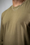 Men's Terra Field Shirt (Timber)