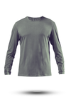Men's Terra Field Shirt (Stone Gray)