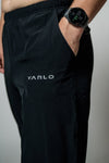 Men's Pacer Technical Pants (Black)