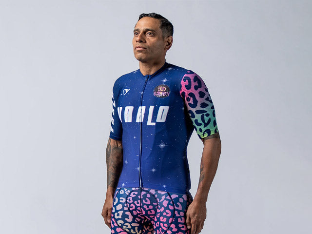 Varlo