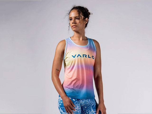 Varlo
