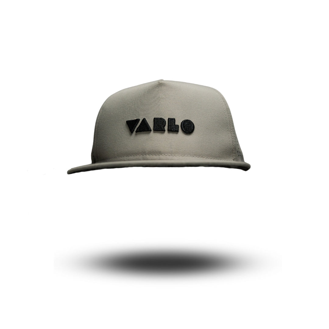 Varlo Phantom Cap